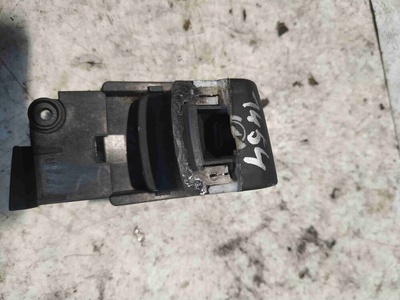 4e2927225a Кнопка (выключатель) Audi A8 D3 2010