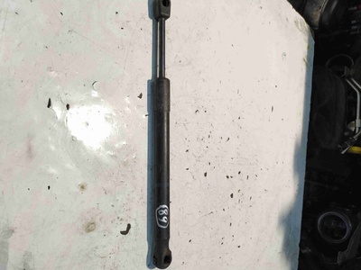 4f5827552b Амортизатор крышки багажника (3-5 двери) Audi A6 C6 2008