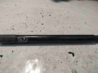 3af827550b Амортизатор крышки багажника (3-5 двери) Volkswagen Passat B7 2008