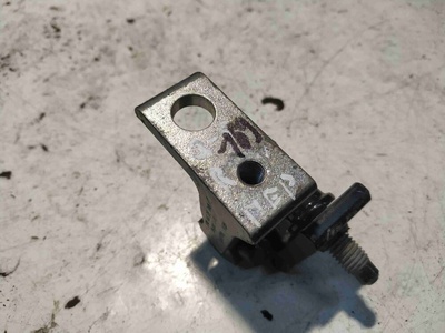 8k0831402b Петля двери Audi A4 B8 2008