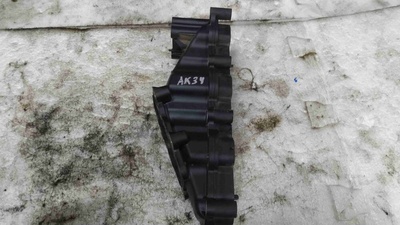 059129712BS Коллектор впускной Audi A6 2008