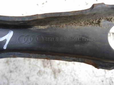 4F0501529C Рычаг задний Audi A6 2007