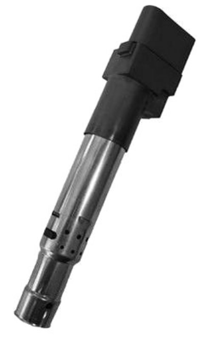 ZSE044 беру катушка зажигания a3 , tt , леон , гольф 3.2 v6