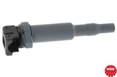 48216 катушка зажигания bmw e90 e91 e60 e63 e65 2.5 и 3.0 и