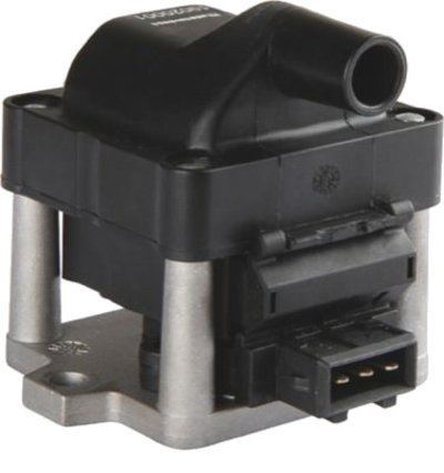ZSE001 beru катушка зажигания на volkswagen audi skoda seat 6n0905104