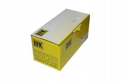 510013910 пробелы выжимной подшипник сцепления fiat stilo 1 , 8 16v 03