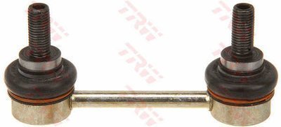 JTS118 соединитель стаб сзади trw nissan micra ii 1.4 i 16v