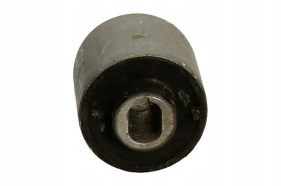 2540301 втулка маятника lemforder мерседес clc cl203