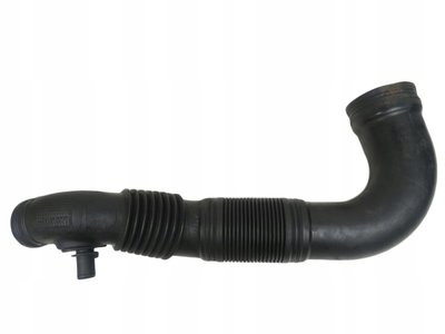 6796557965 труба змея впуска воздуха iveco daily 2.3 hpi 99 - 06
