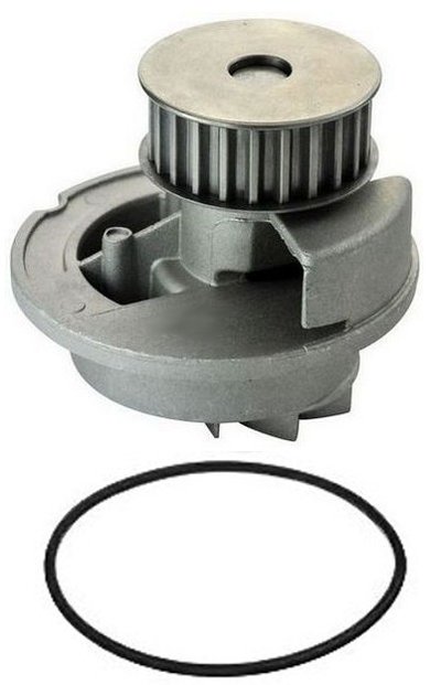 538003010 ina водяной насос opel vectra b c zafira 1.8 16v ! ! !