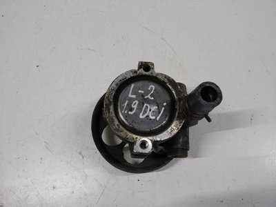8200024778 Насос гидроусилителя руля Renault Laguna 2 поколение (2001-2005) 2004