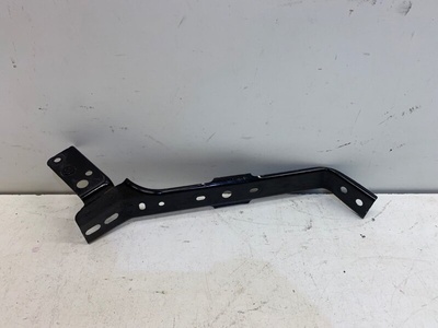 622155NA0A панель передняя Infiniti QX50 J55 2017-2020