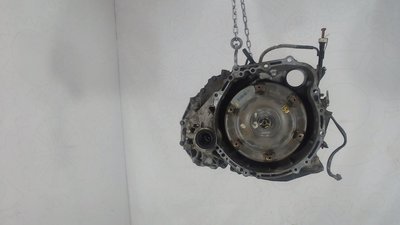 3050021170 КПП - автомат (АКПП), Scion tC 2004-2010 2005 / 60104341