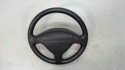 4811083E105PK Руль Suzuki Wagon R 2000-2004 2003