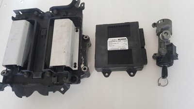 17269551729188 блок управления двигателем scania r 380 dc1109 hp