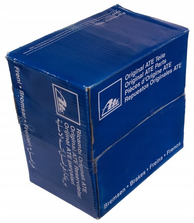 83.62040240.3 ate 83.6204 - 0240.3 провода ham . volkswagen passat