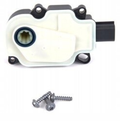 BMS18476AC форд kuga mk2 espace шток моторчик жалюзи купить бу Z24928883 - iZAP2