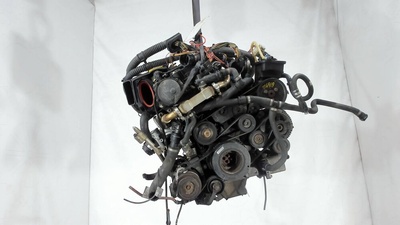 YLE500180 Генератор, Land Rover Range Rover 3 (LM) 2002-2012 2004