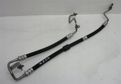 A2044605424 провода кондиционера glk 3.0cdi 4matic