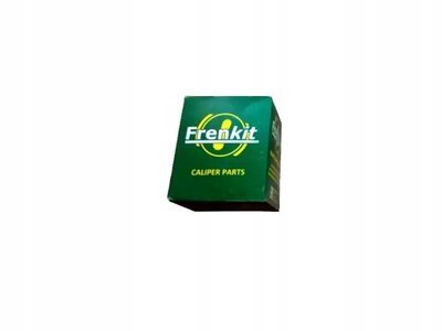 238980 ремкомплект тормозного frenkit opel zafira туре