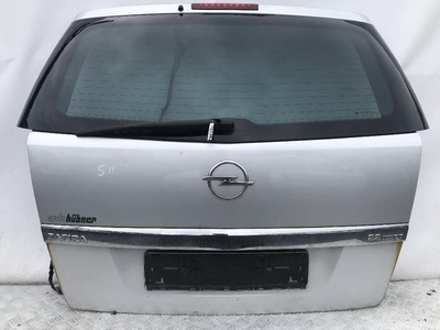 крышка багажника opel zafir. крышка багажника opel zafir. опель зафира 2011 год надписи на крышке багажника фото. опель зафира б крышка багажника. Zafira b крышка багажника.