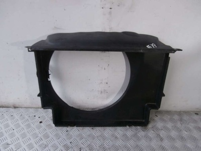 6411 8391470 bmw для чего он нужен