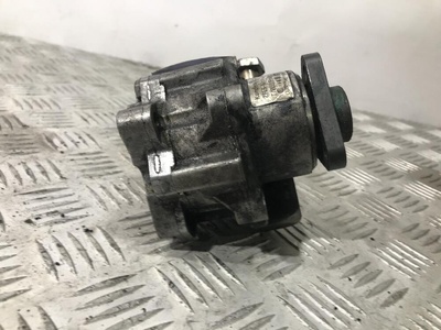 4B01451551 Насос гидроусилителя руля Audi A6 C5/4B 2004 , 7692955133