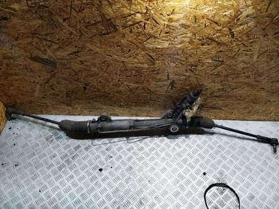 SAEG452383 Рулевая рейка Mercedes Sprinter 2010 ,A9064600800