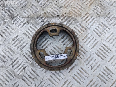 BAU059109111G ТНВД Audi A4 B6 (2001-2004) 2003 BAU 059109111G