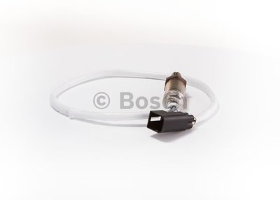 0258003779 лямбда - зонд bosch 0 258 003 779