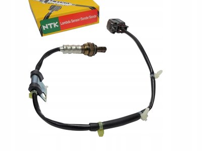 OZA495F1996837 лямбда - зонд ngk mazda 6 gg gy 1.8 2.0 2.3 2005 - 2007