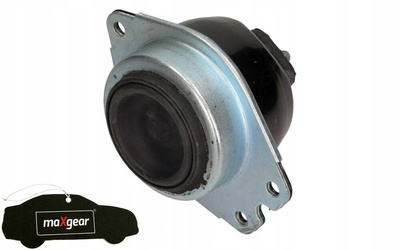 400279 подушка двигателя renault лагуна ii 1.9 - 2.9