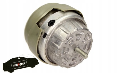 400303 подушка двигателя maxgear 40 - 0303 + zapach бесплатно