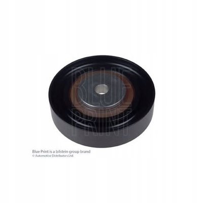 ADT396508 паразитный / ведущий ролик blue print toyota