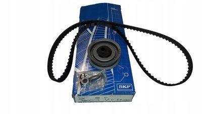 Vkma01000 skf двигатель набор . audi 80 100 volkswagen гольф seat ibiza