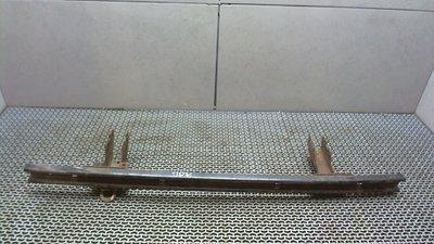1639716 Усилитель бампера зад. Ford Transit 2006- 2010