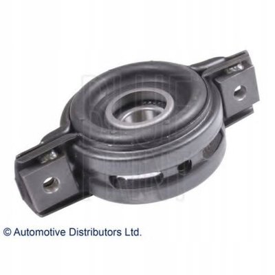 ADC48070C подшипник blue print mitsubishi: л k7t , k6t