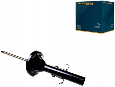 DSB075G амортизатор форд mondeo ii седан 2.5 st 200 дц