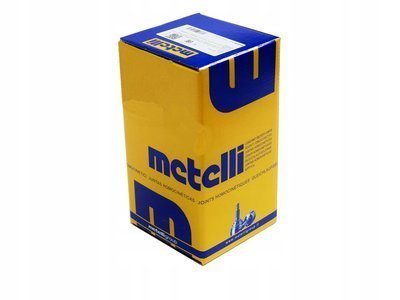 2205400 колодки тормозные metelli vauxhall vectra мк