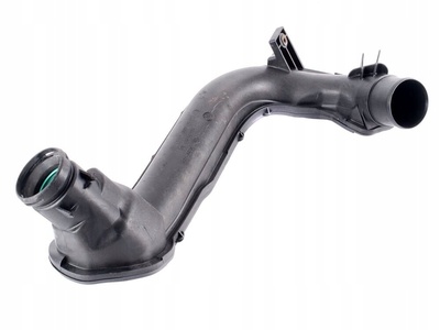 820052644393857913 труба шланг провода воздушный primastar 2.0 dci