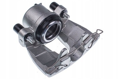 B190108R суппорт тормоза передняя правая volvo 36000485