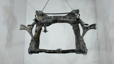 51350TR0A11 Рычаг подвески, перед. правая Honda Civic 2012-2016 2012