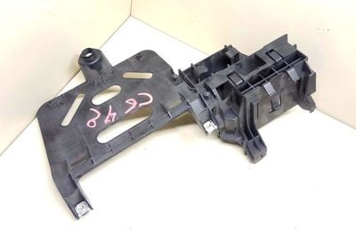 4F1907324A Кронштейн Audi A6 4F/C6 2006