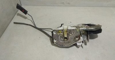 Замок двери Honda HR-V 1999-2005 2001