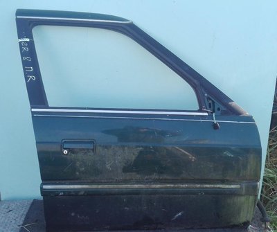 Дверь боковая Rover 800- 8-серия 1991-1999 1994