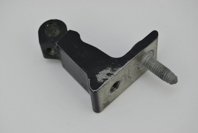 8W0833403A петля дверь левый audi a4 s4 q3 rs4