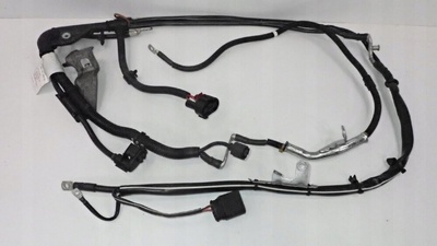 4G1971228DH свет стартера генератора a7 4g