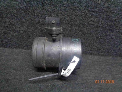 071906461B Расходомер воздуха Volkswagen PASSAT 5 (3B 1997-2005) 2003 071 906 461 B