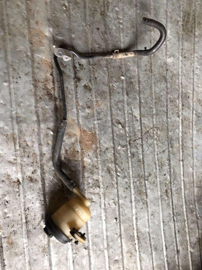 Авторазборка Kia Cerato I (LD) 2004-2008 - купить в интернет-магазине Разбор.рф