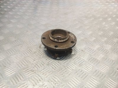 33411095238 Подшипник ступичный задний BMW 7-Series (E65/E66) (2001-2008) 2002 ,